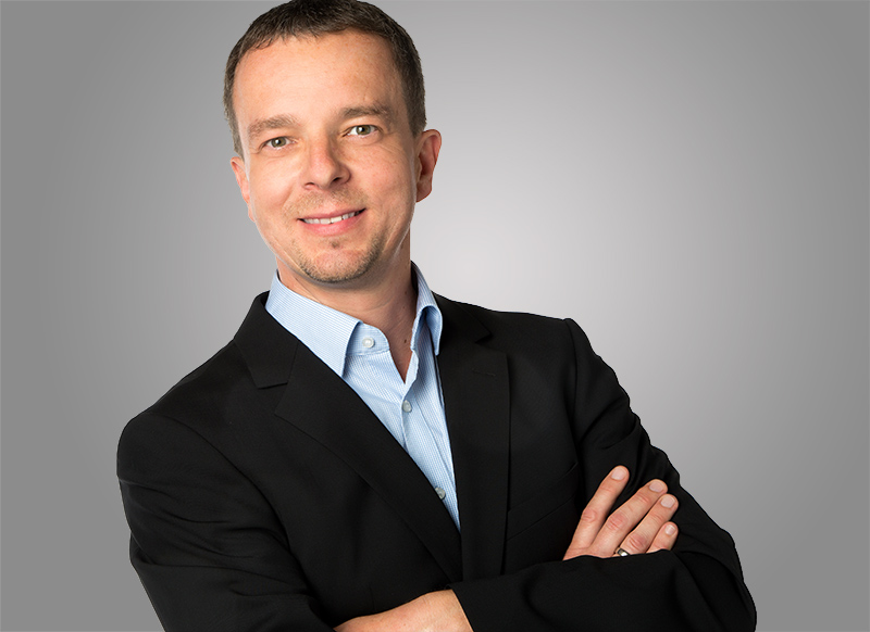 Oliver Demmler Steuerberater Oliver Demmler Steuerberater